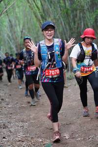 BIB: 7029, 7070, 2814
                            <button type="button" onclick="openModal(4130766)" class="btn btn-primary btn-sm float-right btn-popup" data-toggle="modal" data-target=".modal-high-quality">
                        <i class="fas fa-shopping-cart"></i> Add to Cart
                    </button>
                                            <button type="button" onclick="isThisMe(4130766, true)" class="btn btn-success btn-sm float-right btn-popup btn-isme hidden" data-toggle="tooltip" data-placement="bottom" title="นี่คือรูปของคุณใช่ไหม คลิกที่นี่เพื่อเอาเข้าอัลบั้ม">
                        <i class="fas fa-plus"></i> Add to album
                    </button>
                    <button type="button" onclick="isThisMe(4130766, false)" class="btn btn-warning btn-sm float-right btn-popup btn-isnotme hidden">
                        <i class="fas fa-ban"></i> Remove from album
                    </button>